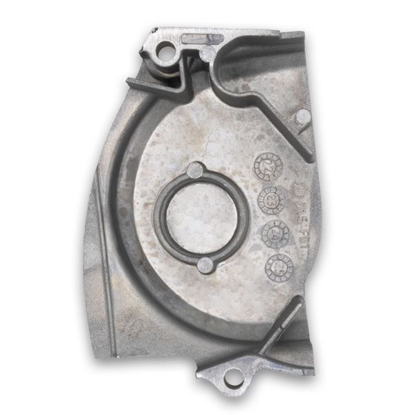 M2R RS-R 125cc Dirt Bike Zongshen Electric Start Engine