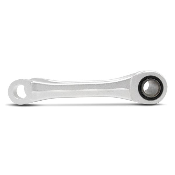 M2R RS-R 300 279cc Rear Shock Lower Linkage