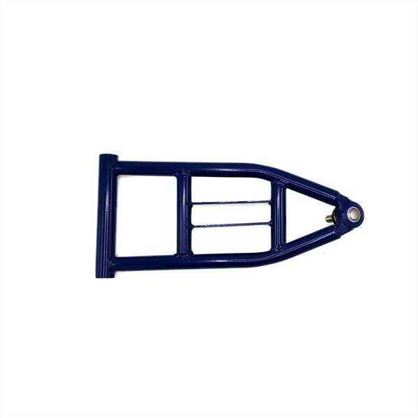 FunBikes Xtrax Sport 125cc Quad Bike Lower Suspension Arm Blue
