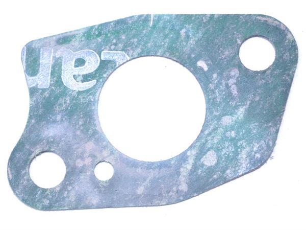 Go Kart, Buggy Carburetor Paper Gasket JF168-I-03