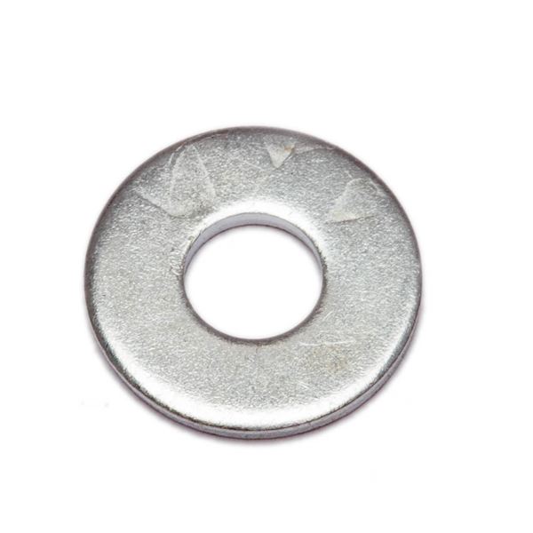 Funbikes Petrol MXR Dirt Bike Engine Frame Bracket Washer