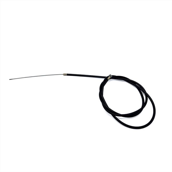 FunBikes MXR1000 Electric Dirt Bike Rear Brake Cable