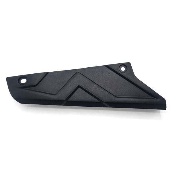 FunBikes MXR 60 Mini Dirt Bike Lower Chain Cover