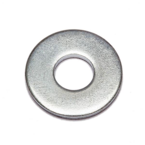 Funbikes Petrol MXR Dirt Bike Exhaust Hanger Lock Nut Washer