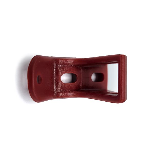 Gotrax XR Ultra Electric Scooter Mudguard Hook Red