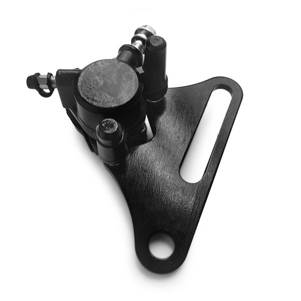 M2R RF190 190cc Rear Brake Caliper