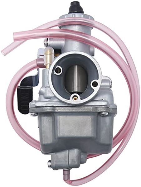 KXF125 2019 Onwards Pit Bike Carburetor PZ26