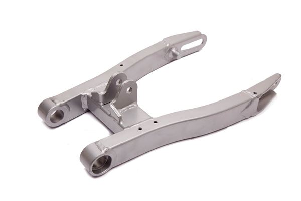 M2R 50R Rear Swing Arm