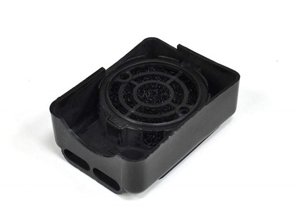Mini Moto, Quad, Motard, Dirt Bike All Weather Air Filter