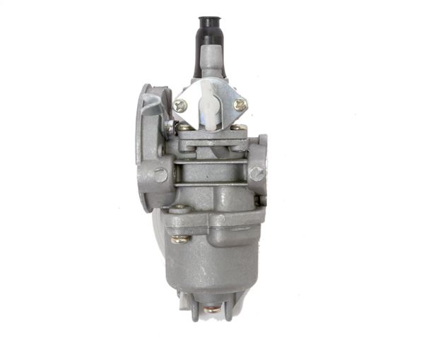 Mini Moto, Quad, Motard, Dirt Bike Carburetor