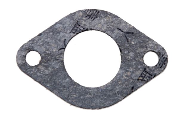 Funbikes T-Max Quad Bike Engine Manifold Gasket