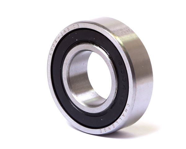 FunBikes FunKart Rear Axle Bearing Bearing