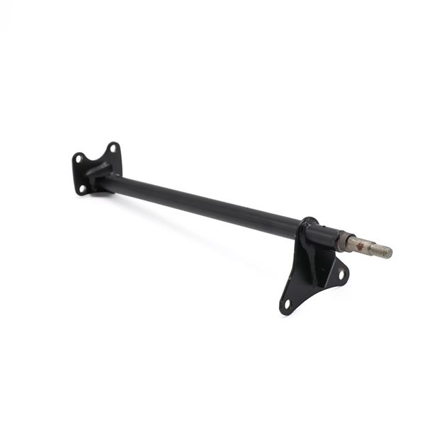 Funbikes Toxic Electric Mini Quad V2 Steering Rod