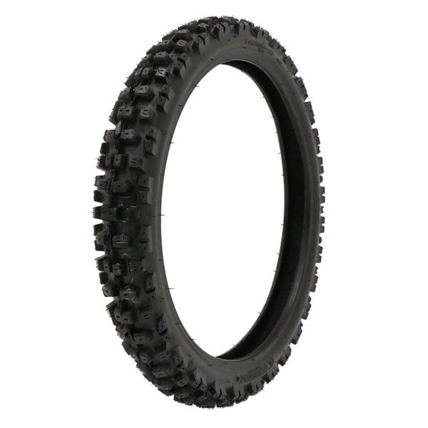 M2R KMX-R 125 Pit Bike 17" Front Tyre