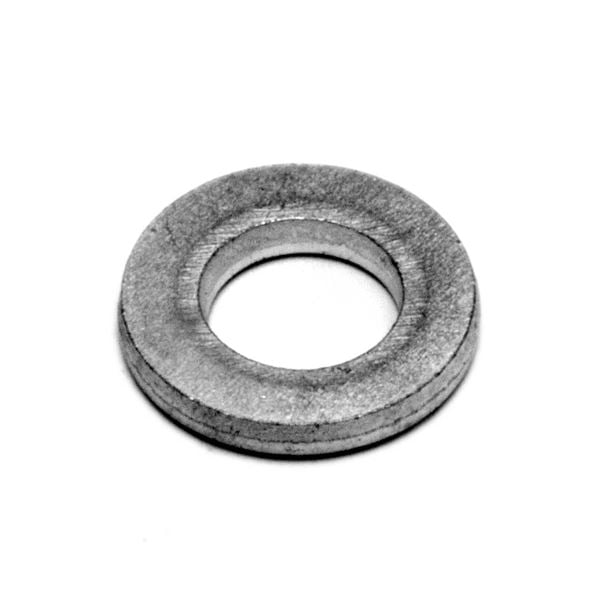 Funbikes MXR Dirt Bike Stem Bolt Locking Nut Washer