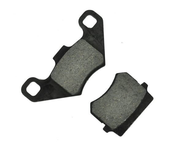 FunBikes FunKart Brake Pads