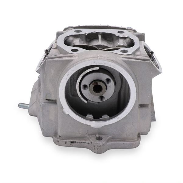 M2R KX110F Pit Bike Cylinder Head Kit