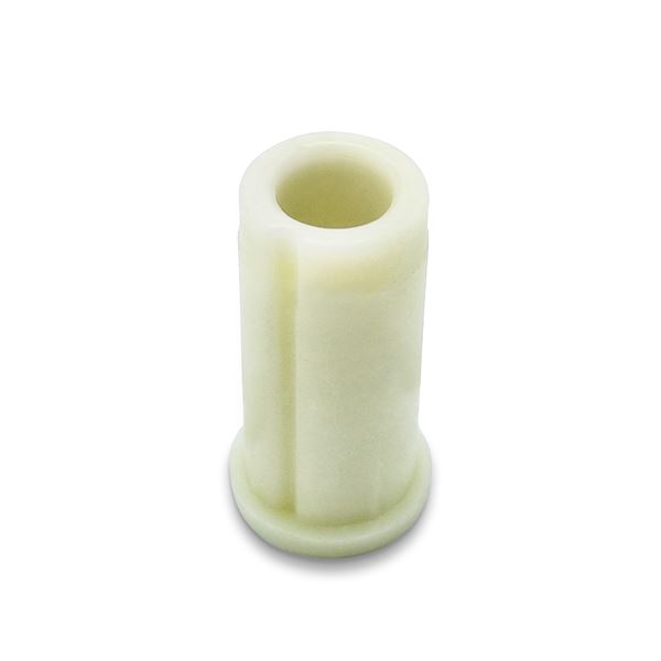 FunBikes Excite 50cc Mini Quad Front Subframe Nylon Bush