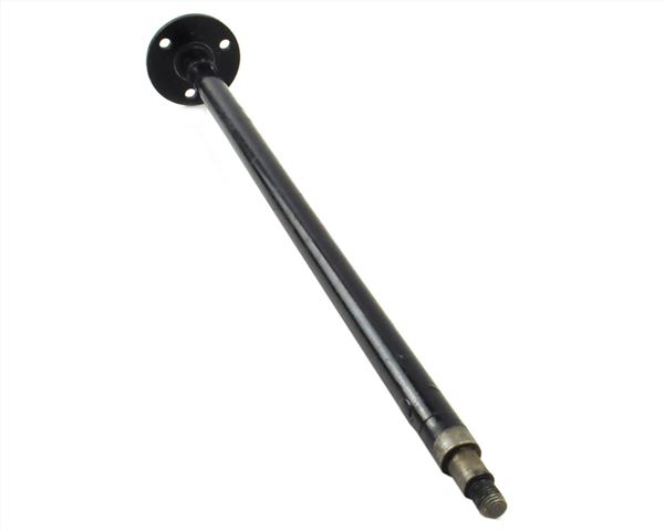 Shark Steering Column 4.000.023