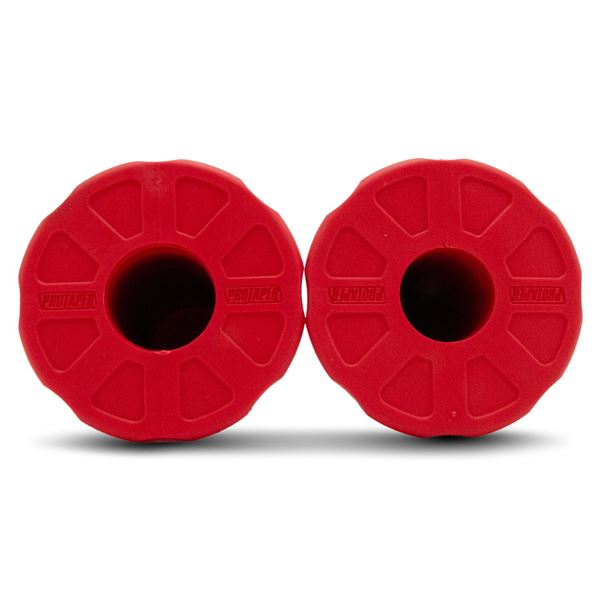 M2R RS-R 300 279cc Handlebar Grips
