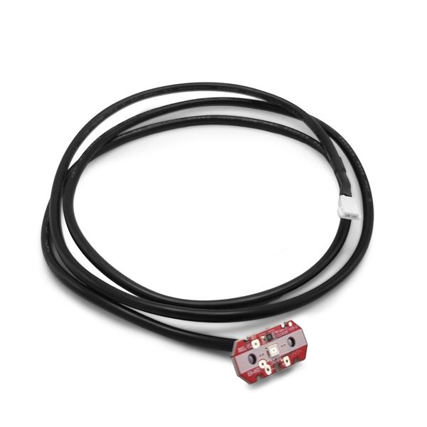 Chaos GT8 Brake Light PCBA
