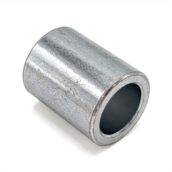 M2R RS-R 125cc/140cc Dirt Bike Front Axle Left Spacer 28mm