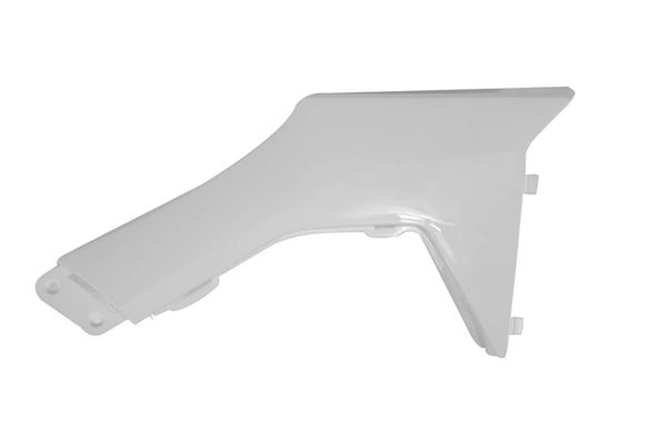 M2R 50R 90R Right Side Middle Plastic