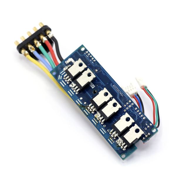 Gotrax XR ULTRA Electric Scooter PCBA Controller