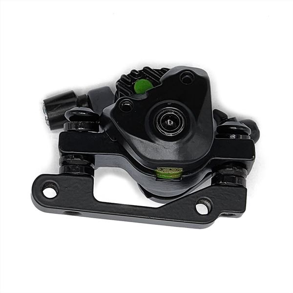 Yugen G2 Max 48v 1000w Electric Scooter Rear Brake Caliper