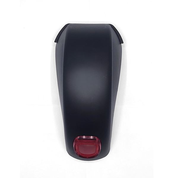 Yugen RX10 60v 2400w Electric Scooter Rear Mudguard