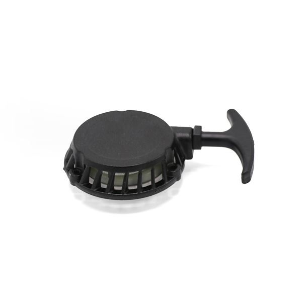 FunBikes MXR 60 Mini Dirt Bike Pull Start