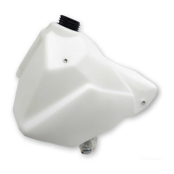 M2R RF190 190cc Fuel Tank