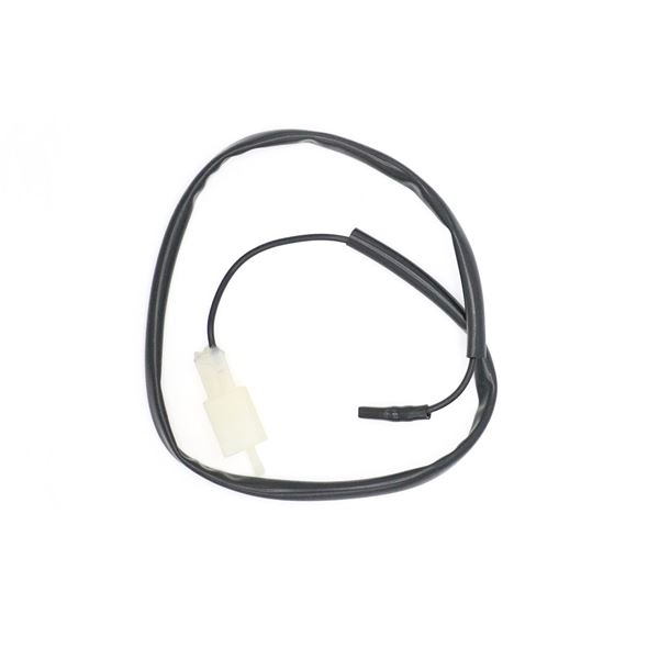 FunBikes X-Max Roughrider 1500w Electric Quad Bike Rear Brake Wiring