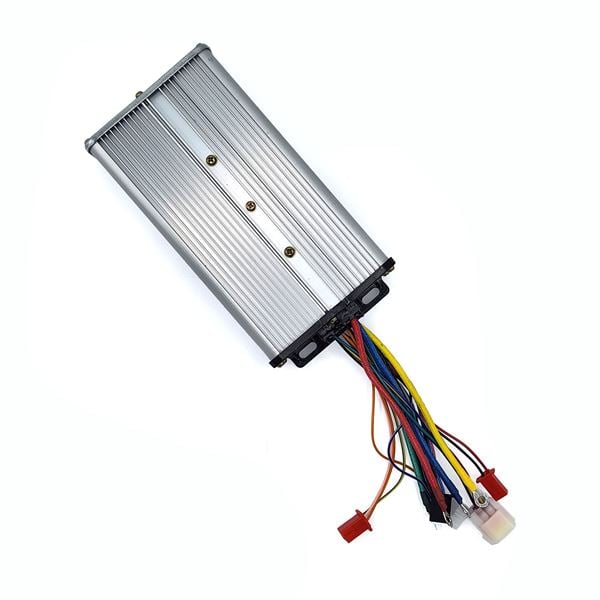 FunBikes Xtrax E-Sport 1000w Quad Bike Control Box