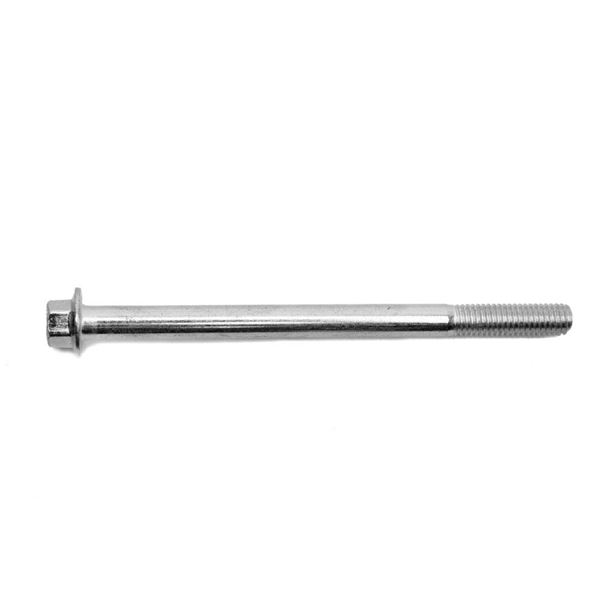 M2R KX110F Pit Bike Top Engine Bolt