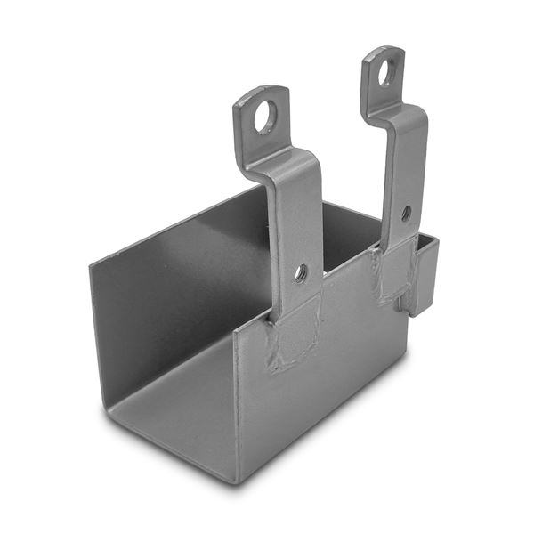 M2R RS-R 60cc Battery Box