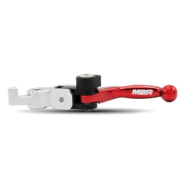 M2R RS-R 300 279cc Front Brake Lever