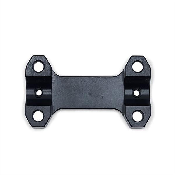 M2R RF125 S2 Pit Bike Handlebar Top Clamp