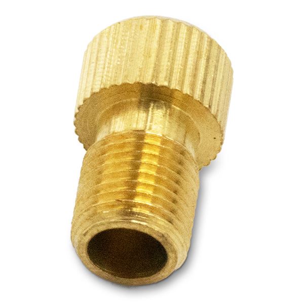 MXR Freestyle 18"/20" Rear Shock Absorber Pump