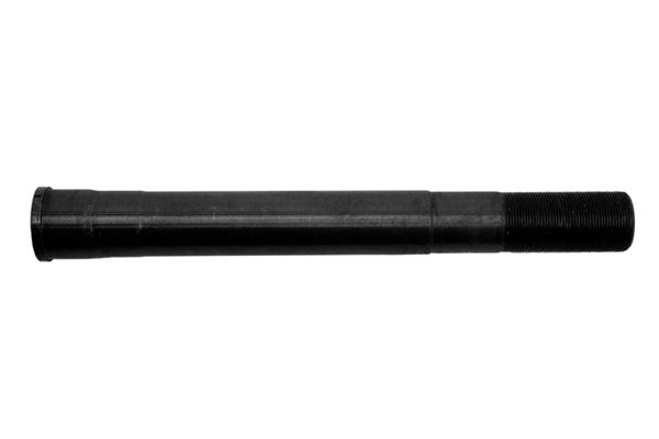 M2R 50R Fork 212mm Stem Bolt