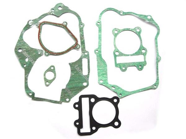 Pit Bike Gasket Set YX 150cc 160cc