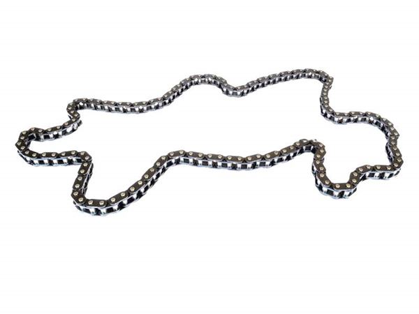 Funbikes Petrol MXR Dirt Bike Chain