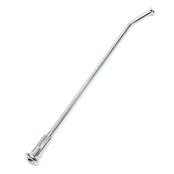 M2R 50R 90R Front Spoke