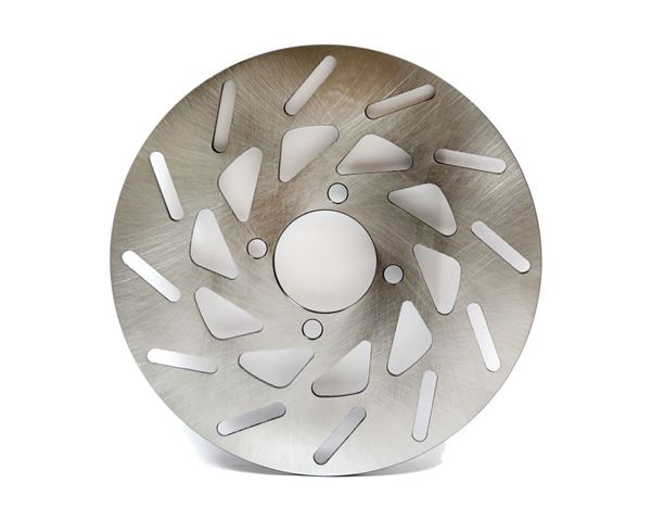 Shark Brake Disc