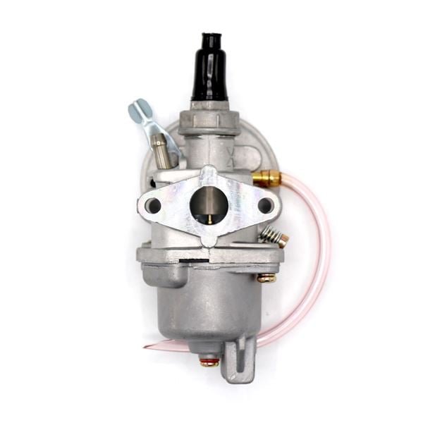 FunBikes Ranger 50cc Mini Quad V3 Carburetor