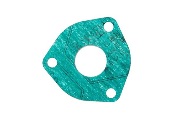 EGL 250 Madmax Quad Bike Front Exhaust Gasket