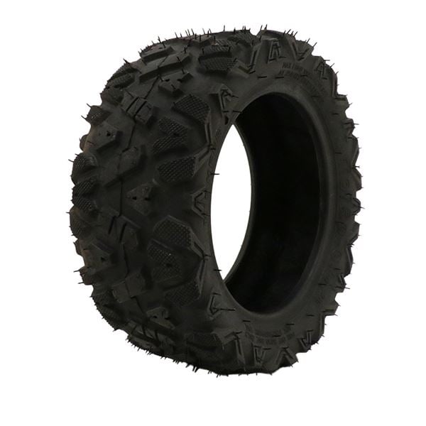 Monkey Bike Tyre 110 x 50 6.5 
