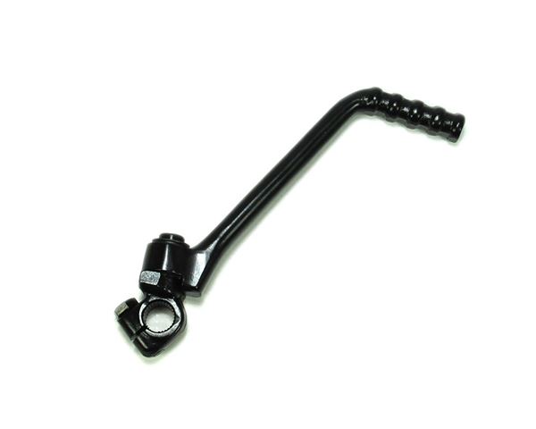 M2R RF160 S2 Pit Bike Kick Start Lever