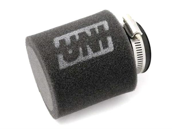 UNI Air Filter 44mm