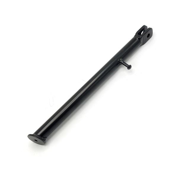 M2R KMX-R 125 Pit Bike 340mm Side Stand